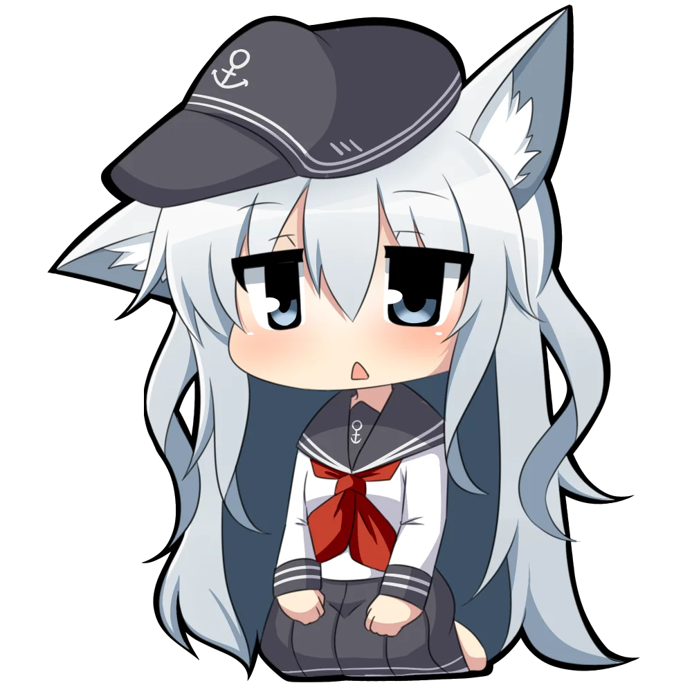 ShrBox's Blog